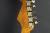 Fender Custom Shop Limited Edition 59 Stratocaster Heavy Relic Aged Sherwood Green Metallic-14.jpg